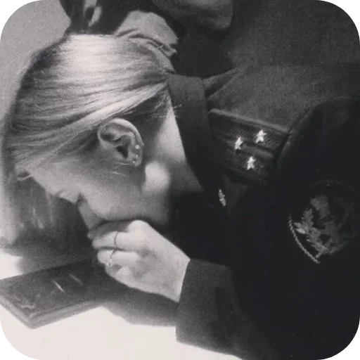 Больше стиков тут: @stikery4 - 