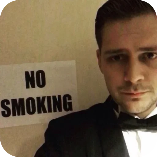 Sticker ZViTdvG_by_achestickbot - 1