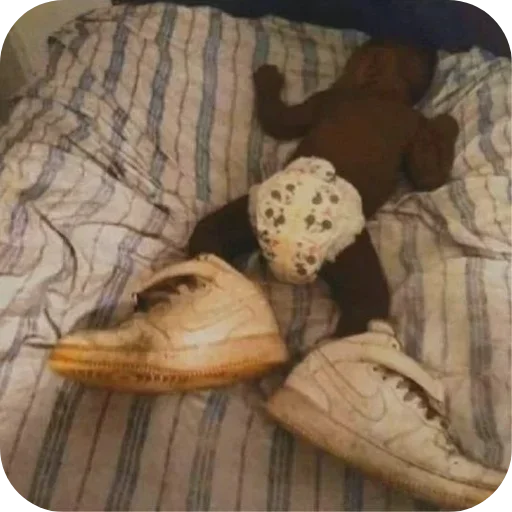 Sticker ZViTdvG_by_achestickbot - 1