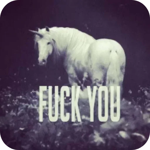 Sticker ZViTdvG_by_achestickbot - 1