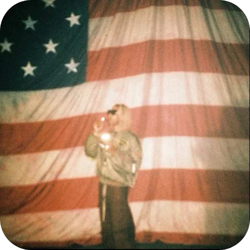 Sticker ZViTdvG_by_achestickbot - 1