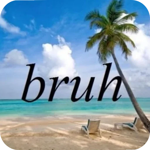 Sticker ZViTdvG_by_achestickbot - 1