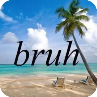 Sticker Больше стиков тут: @stikery4 - 0