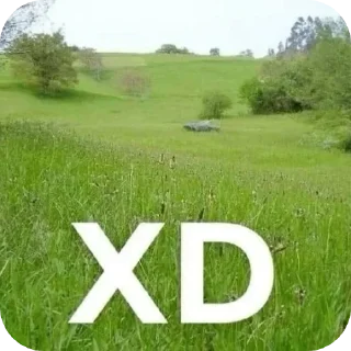 Sticker Больше стиков тут: @stikery4 - 6