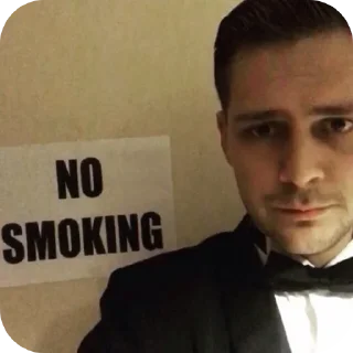 Sticker Больше стиков тут: @stikery4 - 11