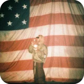 Sticker Больше стиков тут: @stikery4 - 4