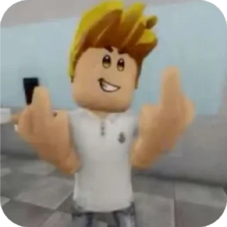 Sticker Больше стиков тут: @stikery4 - 2