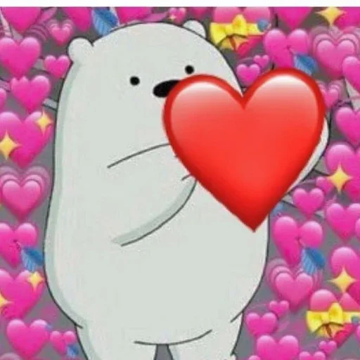 Sticker ZVpCEq_by_stickers_stealer_bot - 1