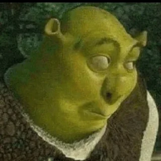 Стикер @StickersFuck1 - 10