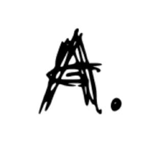 Sticker Больше стиков тут: @stikery4 - 8