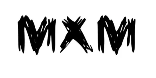 Больше стиков тут: @stikery4 - 