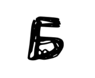 Sticker Больше стиков тут: @stikery4 - 9