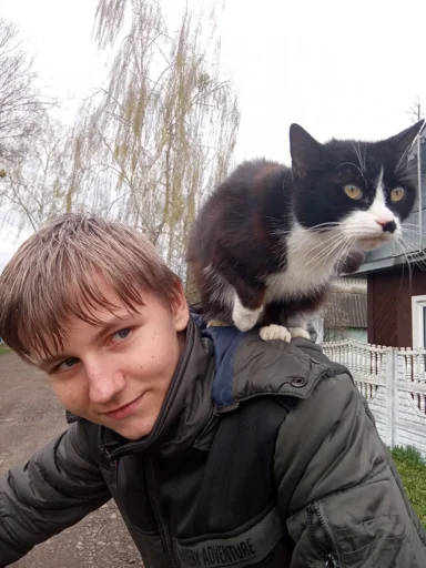 Мой стикерпак @moyi_stikery_bot - 