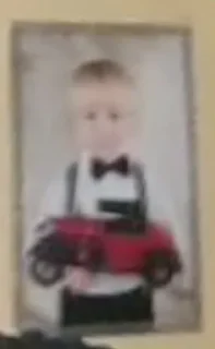 Sticker Мой стикерпак @moyi_stikery_bot - 1