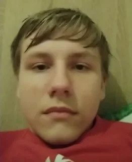 Sticker Мой стикерпак @moyi_stikery_bot - 11