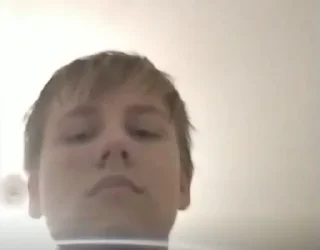 Sticker Мой стикерпак @moyi_stikery_bot - 10