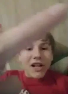 Sticker Мой стикерпак @moyi_stikery_bot - 7