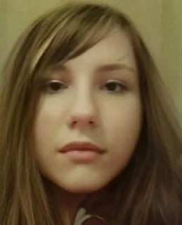 Sticker Мой стикерпак @moyi_stikery_bot - 8