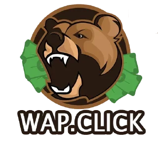 Стикер Избранные стикеры - 9