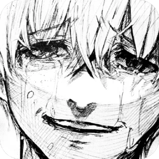 Sticker re: @amberful - 7