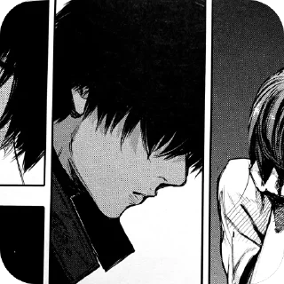 Sticker re: @amberful - 11