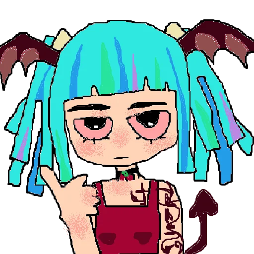 камбек пэвэ - 