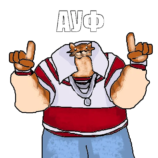 Sticker ZXCcomeback - 1