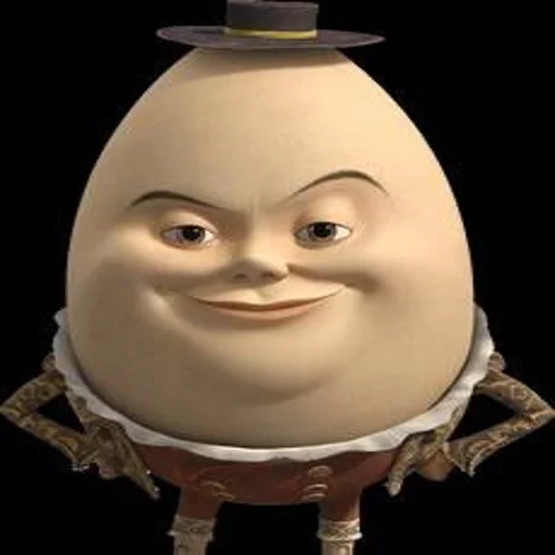 Стикер ZXGsDgSkAI_by_WmojiBot - 1