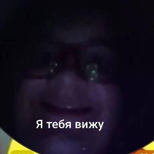 Sticker ZXGsDgSkAI_by_WmojiBot - 1