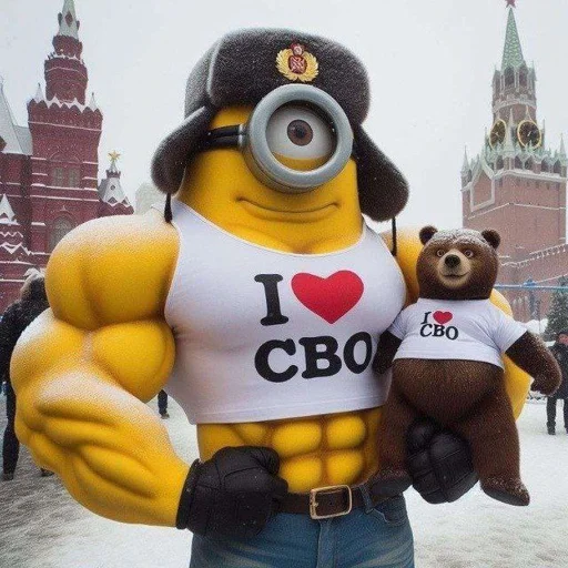 Стикер ZXGsDgSkAI_by_WmojiBot - 1