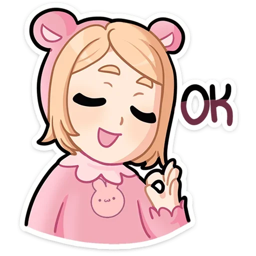 Стикер ZXYVNNPSLT_by_stikeri_stikeri_bot - 1