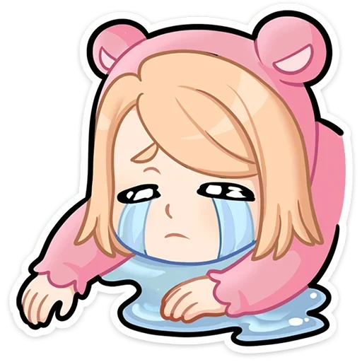 Стикер ZXYVNNPSLT_by_stikeri_stikeri_bot - 1