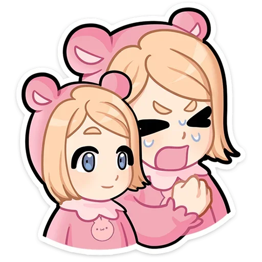 Стикер ZXYVNNPSLT_by_stikeri_stikeri_bot - 1