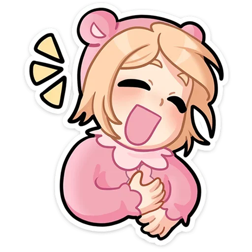 Стикер ZXYVNNPSLT_by_stikeri_stikeri_bot - 1