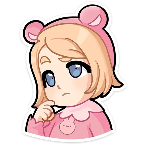 Стикер ZXYVNNPSLT_by_stikeri_stikeri_bot - 1