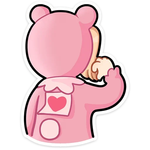 Стикер ZXYVNNPSLT_by_stikeri_stikeri_bot - 1