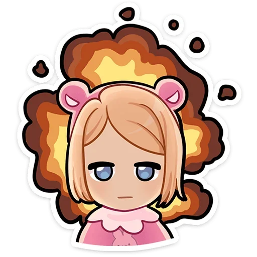 Стикер ZXYVNNPSLT_by_stikeri_stikeri_bot - 1