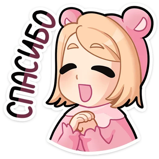 Стикер ZXYVNNPSLT_by_stikeri_stikeri_bot - 1