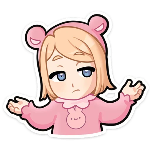 Стикер ZXYVNNPSLT_by_stikeri_stikeri_bot - 1