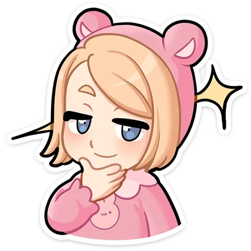 Стикер ZXYVNNPSLT_by_stikeri_stikeri_bot - 1