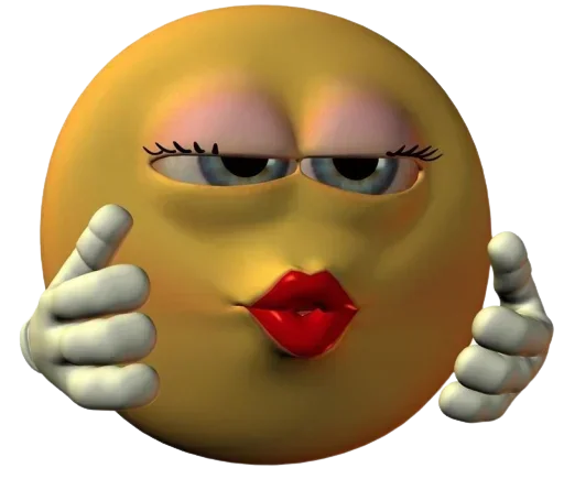 Sticker ZYvDJMpKKAUdhnGcQI_by_stickers_stealer_bot - 1