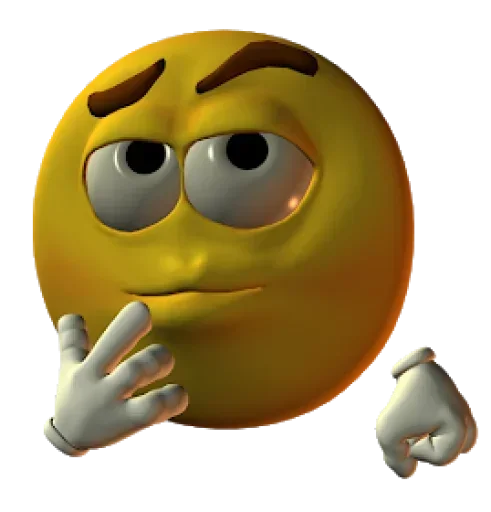 Sticker ZYvDJMpKKAUdhnGcQI_by_stickers_stealer_bot - 1