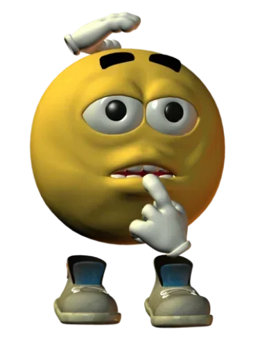 Sticker ZYvDJMpKKAUdhnGcQI_by_stickers_stealer_bot - 1