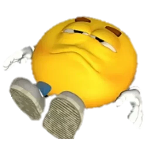 Sticker ZYvDJMpKKAUdhnGcQI_by_stickers_stealer_bot - 1