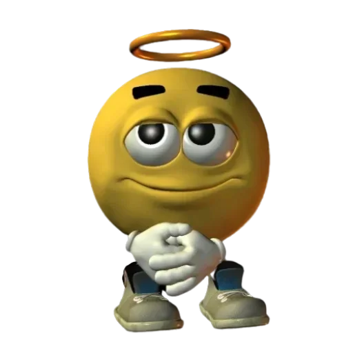 Sticker ZYvDJMpKKAUdhnGcQI_by_stickers_stealer_bot - 1