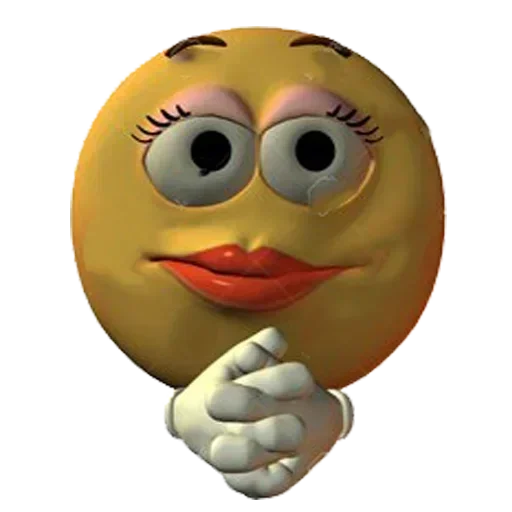 Sticker ZYvDJMpKKAUdhnGcQI_by_stickers_stealer_bot - 1