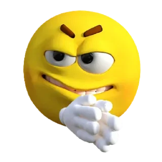 Стикер @stikerk877 - 8