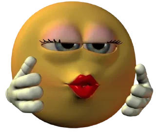 Стикер @stikerk877 - 11