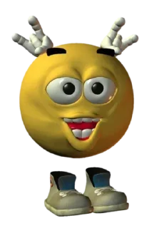 Стикер @stikerk877 - 0