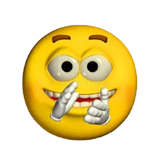 Стикер @stikerk877 - 4